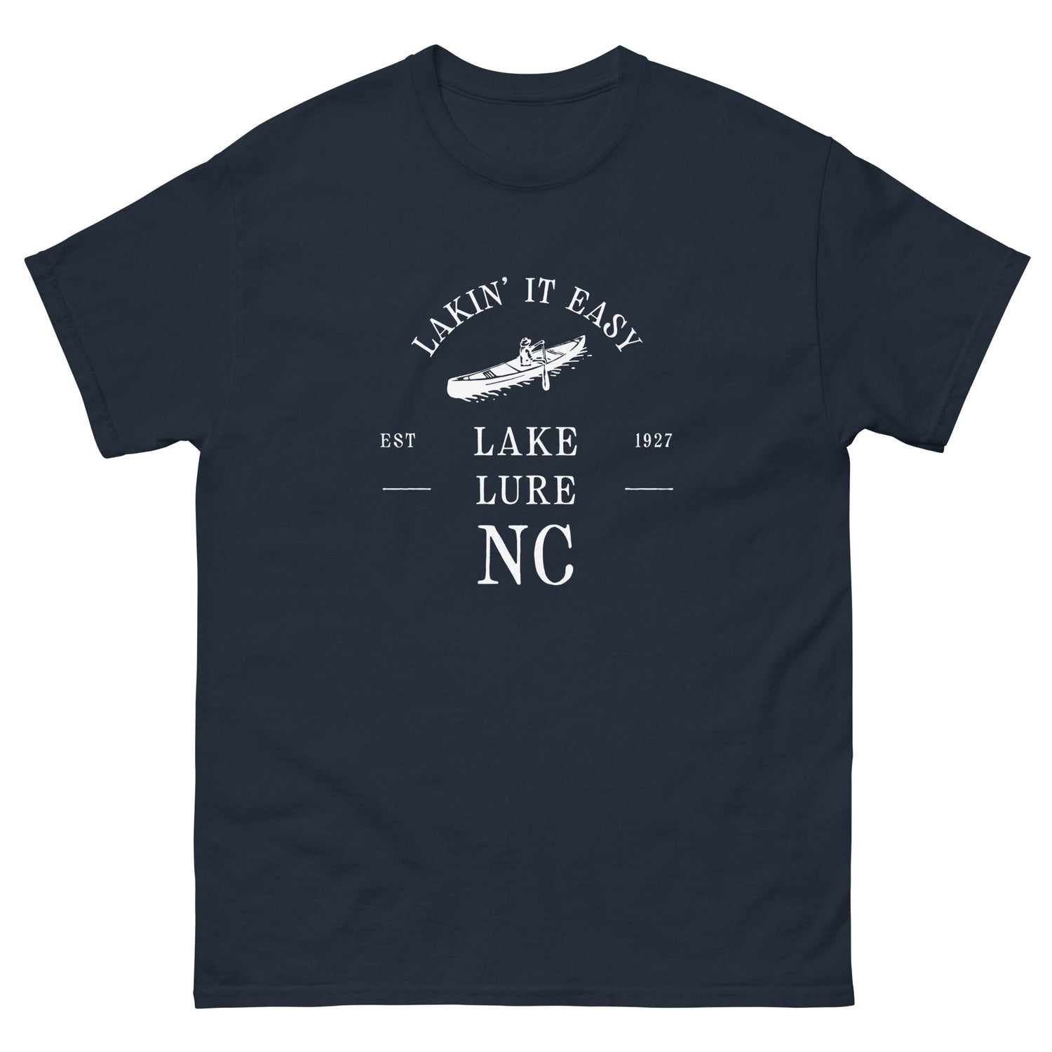 Tees